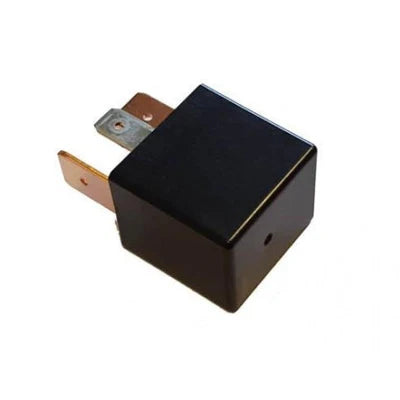 W2119/ROK Relay 12V-70A