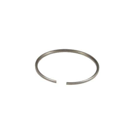 W260/ROK05 Piston Ring 54,05x1