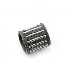 VORTEX W290/1 PISTON CAGE 14x18x17 B2