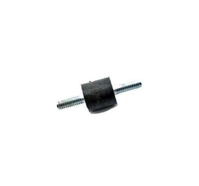 W440 Coil fixing silent-block