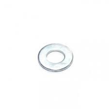 W570/12 Flat washer 6x12x1,5 ZNB