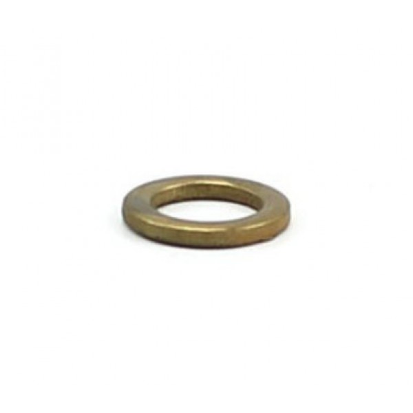 Exhaust washer 8x12x1,5 W565
