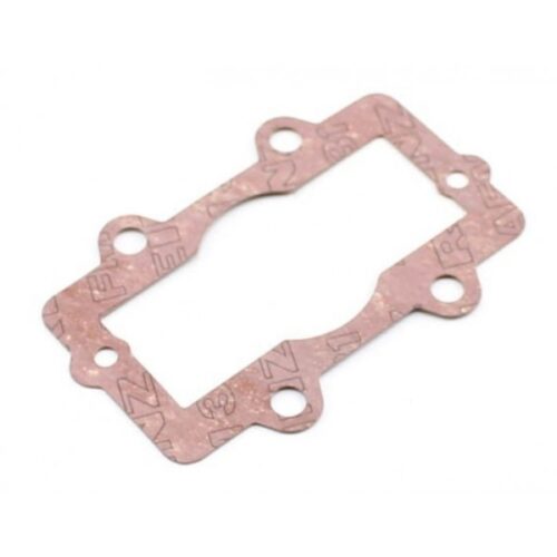 W651/A05 CONV/LONG REED PYRAMID GASKET 0.5mm