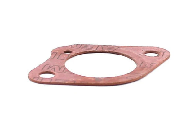 W660/RVA Carburettor Gasket D.24-1mm