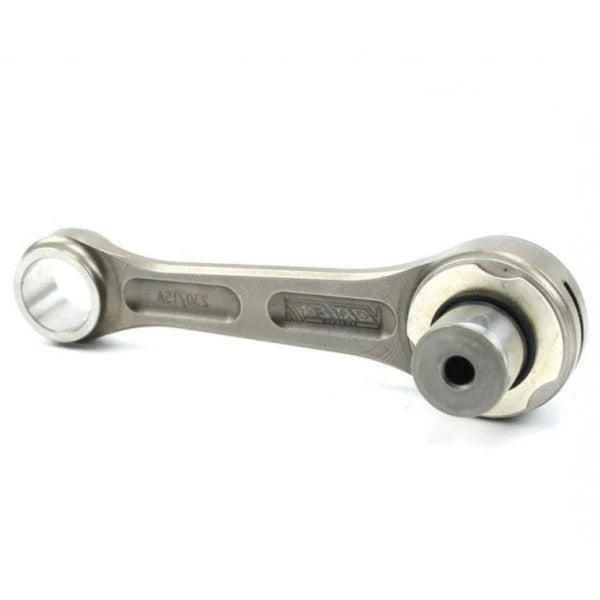 W7000121000100 Complete Conrod