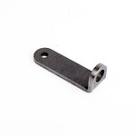 ROK VLR EXHAUST SPRING BRACKET - LONG