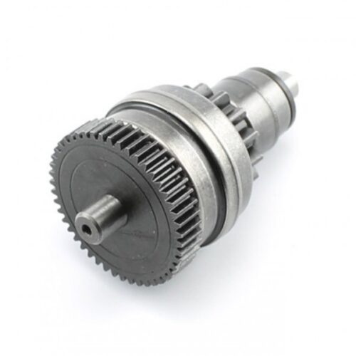 W916/ROK Starter driving gear 50589