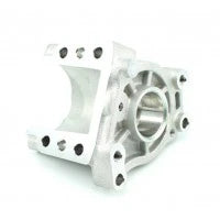 W960/RKT Mini Rok-MR3 transmission starter support