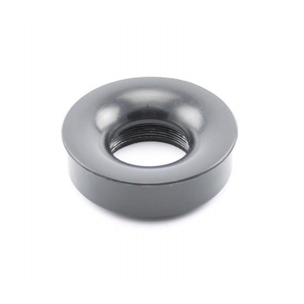 Connector ROK Mini Cylinder