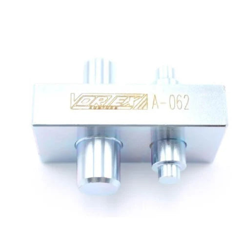 140 - WA062 Rok sprocket disassembling tool