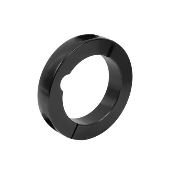 WILDKART COLLAR BLOCK AXLE BEARING - 50mm