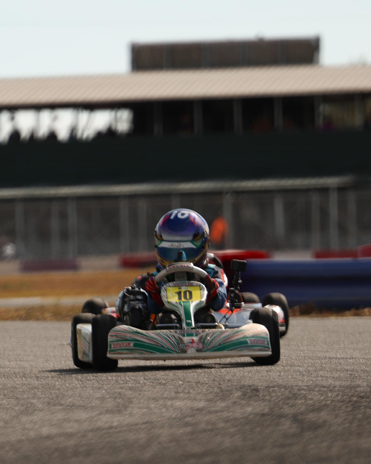 ORLANDO CUP REGISTRATION RD 5