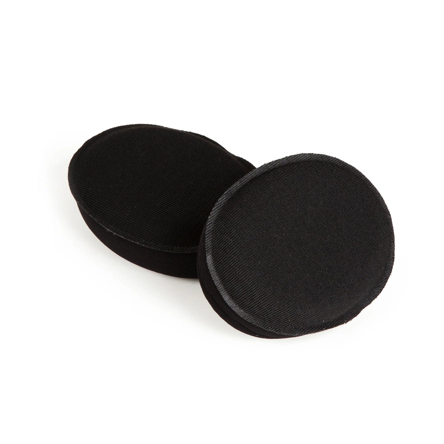 ST5 10 MM FITMEN ADJUSTING PAD FOR BEHIND EARCUPS STILO