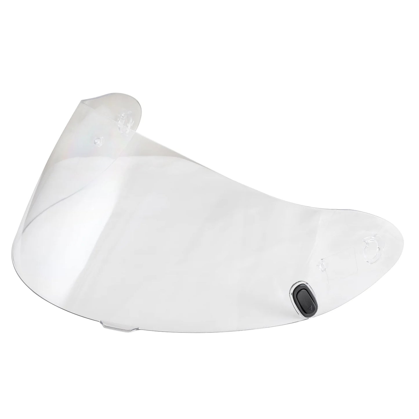 ZAMP Z-19 SERIES CLEAR SHIELD FOR RENTAL