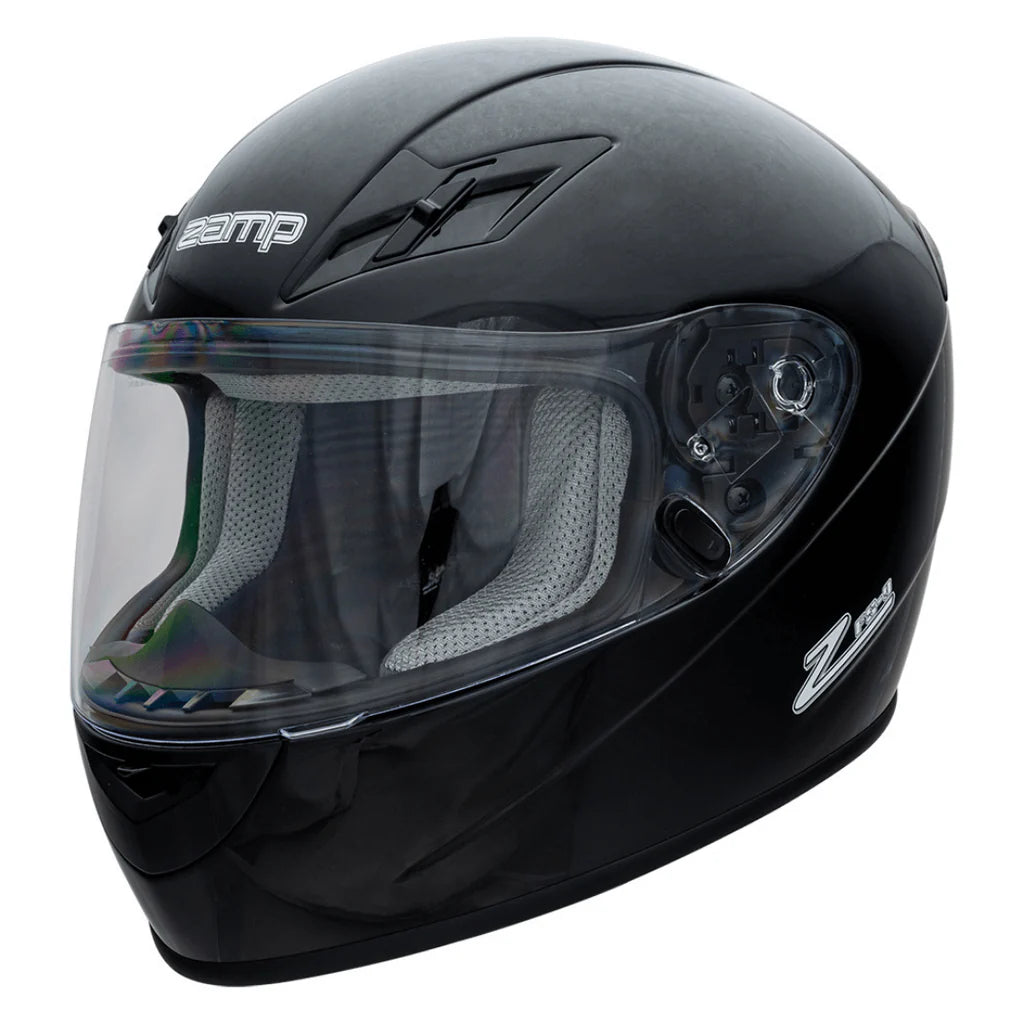 ZAMP FS-9 SOLID RENTAL