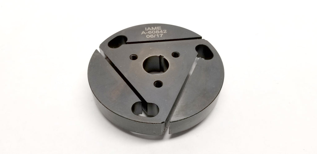 A-60842 Iame M1 Clutch Hub
