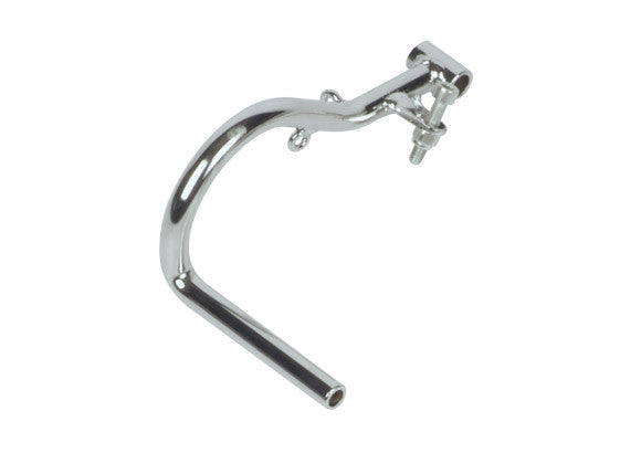 ACCELERATOR PEDAL FOR MINI ROOKIE - 0014.AA