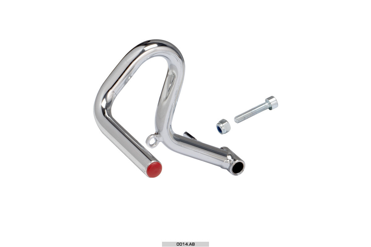 ACCELERATOR PEDAL FOR NEOS-ROOKIE EV 0014.AB