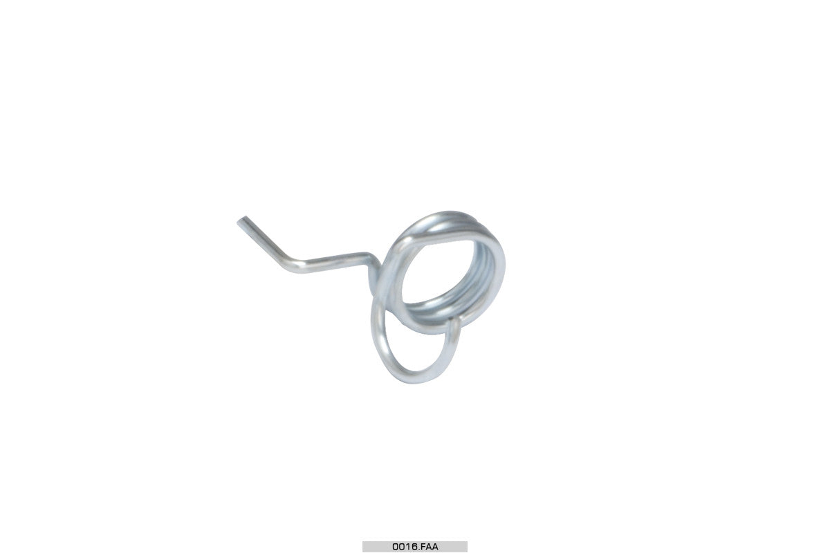 ACCELERATOR PEDAL SPRING MINI NEOS 0016.FAA