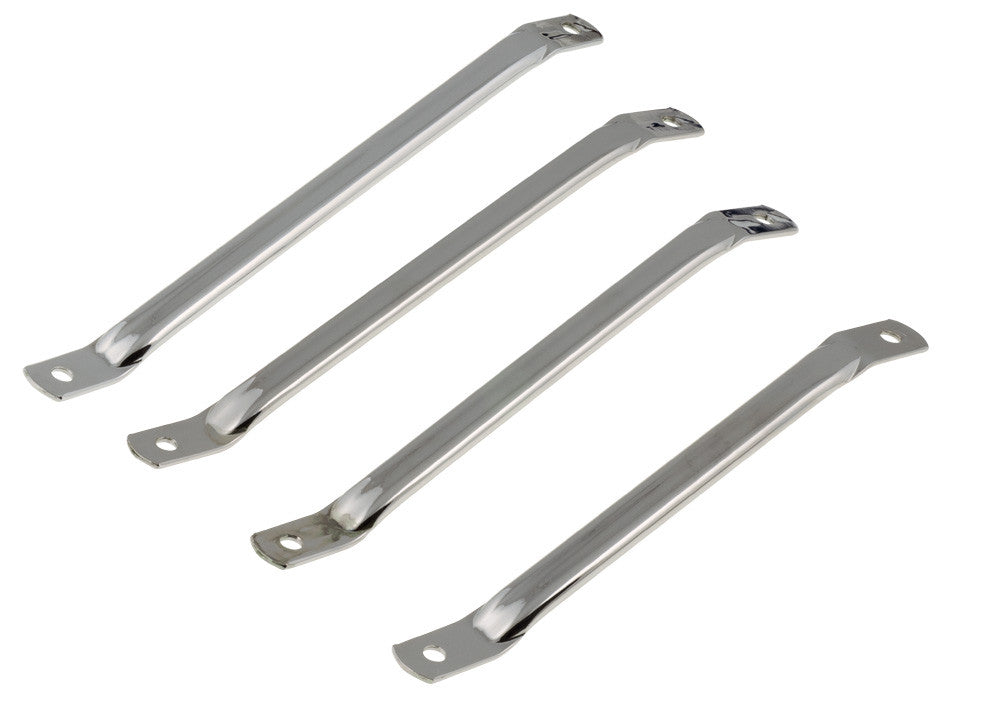 ADDITIONAL SEAT SUPPORT L.340mm 0006.340