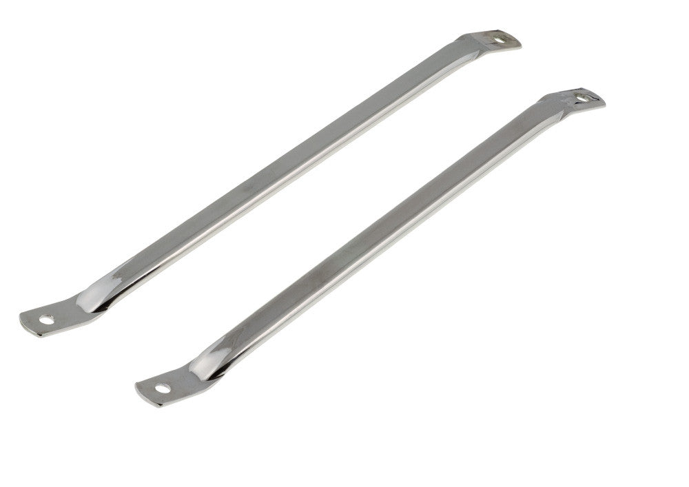 ADDITIONAL SEAT SUPPORT L.380mm 0006.380