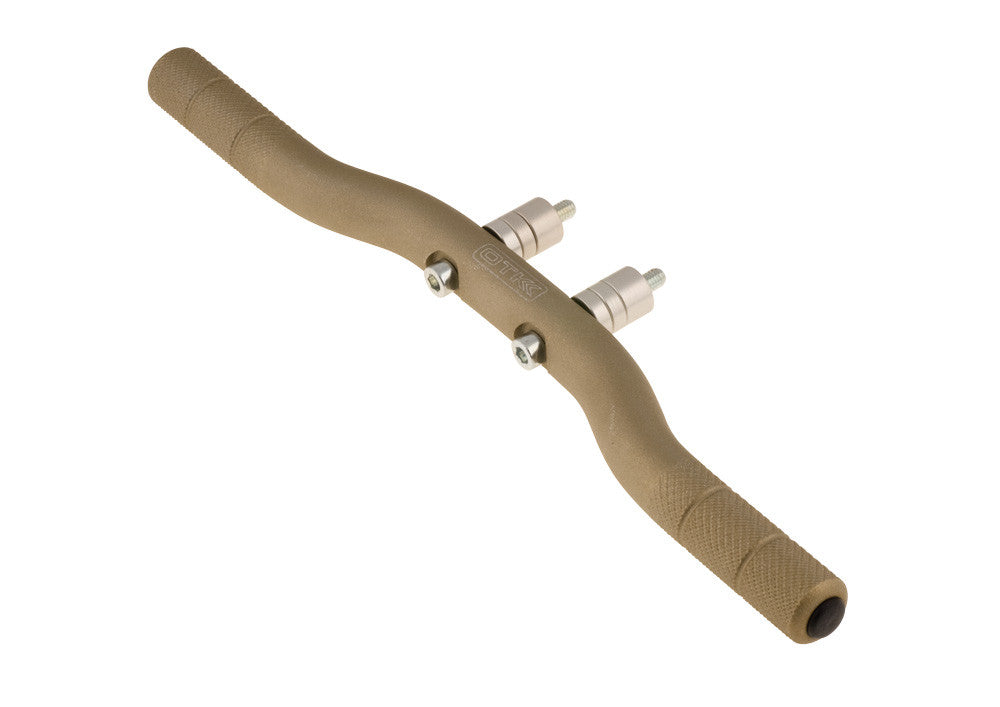 ADJUSTABLE FOOTREST D-0010.00B