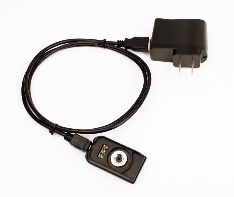 AIM MYCHRON BATTERY CHARGER KIT