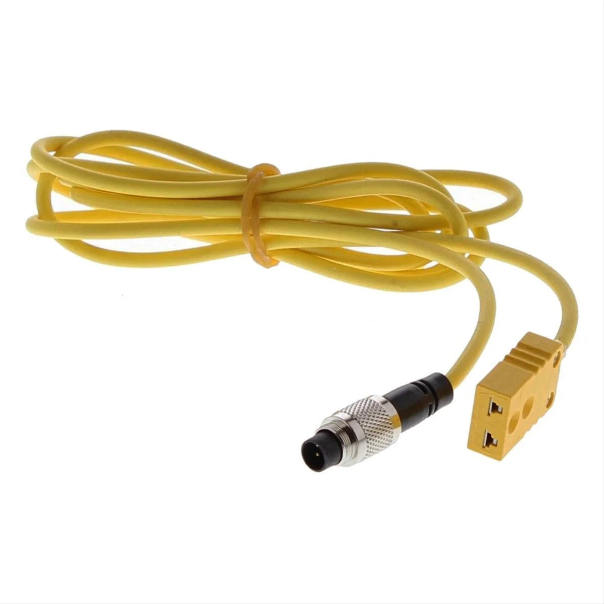 AIM MYCHRON 4 EXTENSION CABLE K TYPE