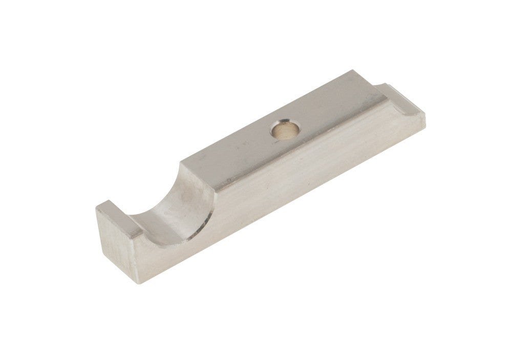 LOWER BRACKET FOR MICRO COMER ENGINE 0039.EA