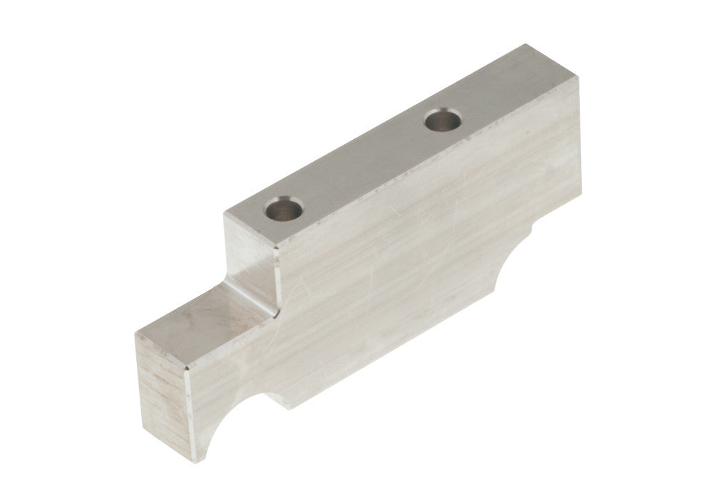 UPPER BRACKET FOR MICRO COMER ENGINE 0038.EA