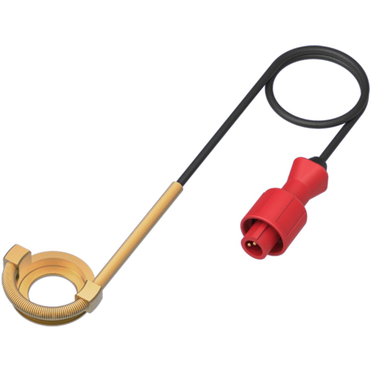 ALFANO NTC SPARK PLUG TEMP SENSOR 14MM 45CM