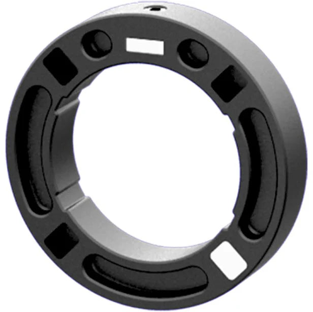 ALFANO RING REAR AXLE 50MM 1 MAGNET FOR SPEED SENSOR