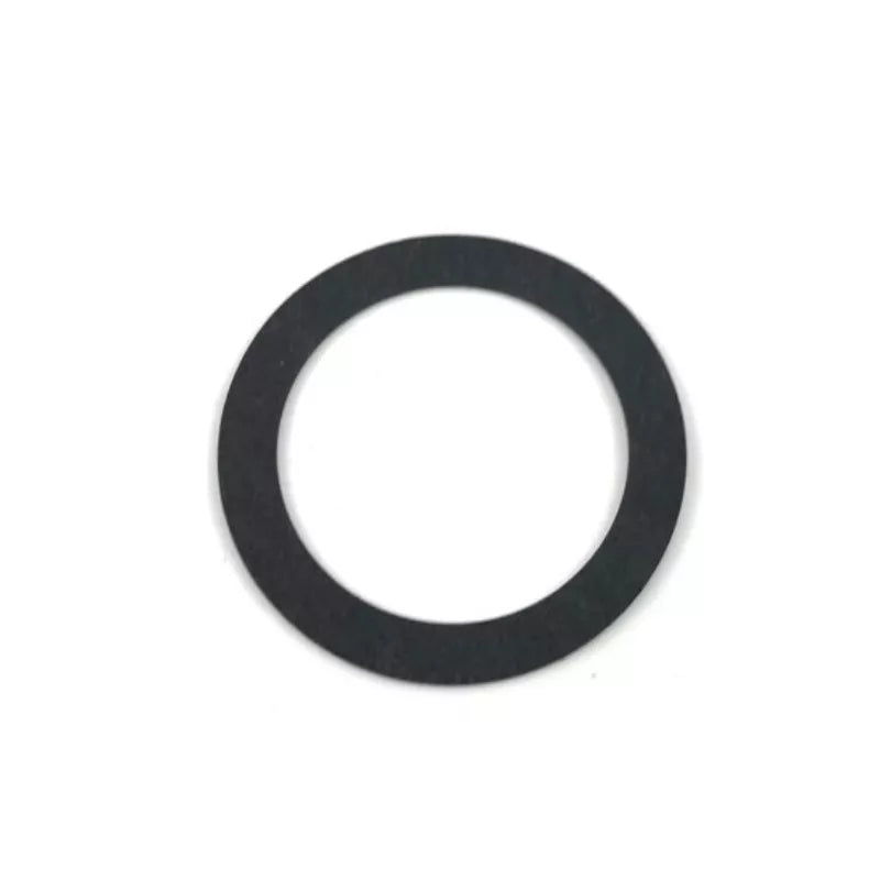 AP2468 NORAM STINGER FIBER WASHER (HUB/HUB SHAFT)