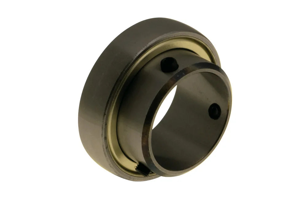 OTK AXLE BEARING - 50x80mm