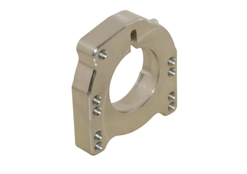 OTK AXLE SUPPORT FOR MINI - 30mm