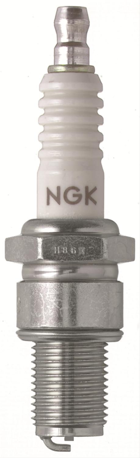 NGK B10EG SPARK PLUG