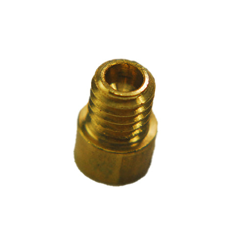 BRIGGS - MAIN JET STOCK GAS #27A