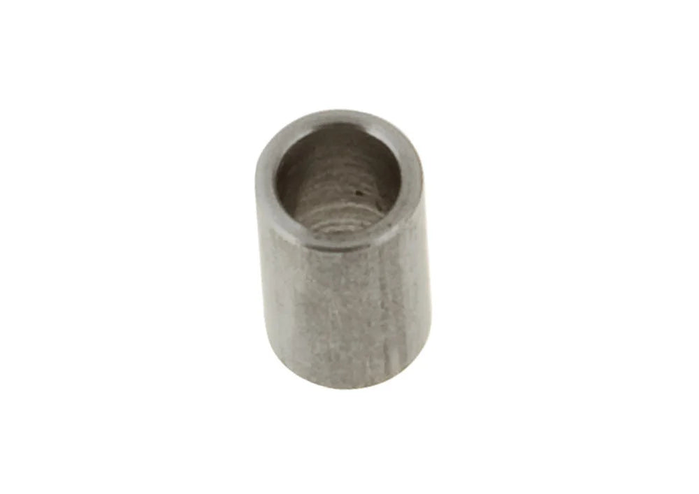 Bearing spacer for Ø 10 mm stub axle 0020.C0
