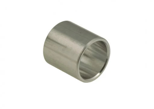 HST Bearings spacer MG hub 0023.CB