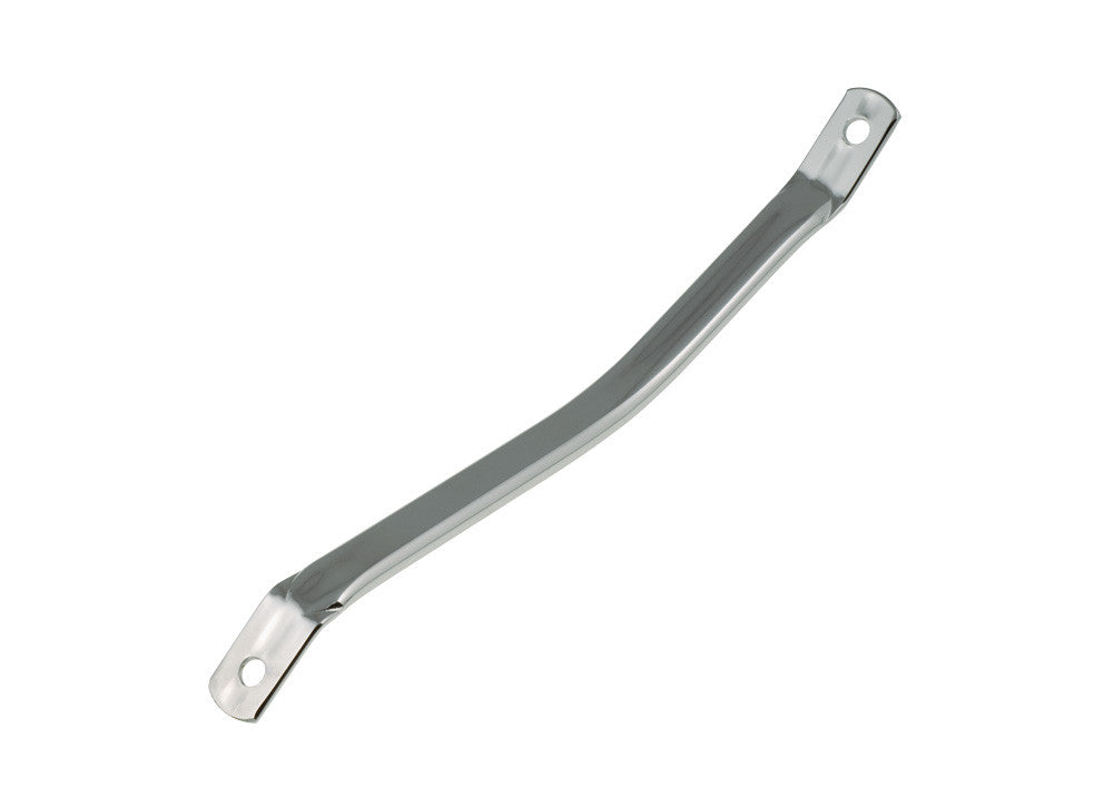 OTK BENT SEAT SUPPORT 340mm