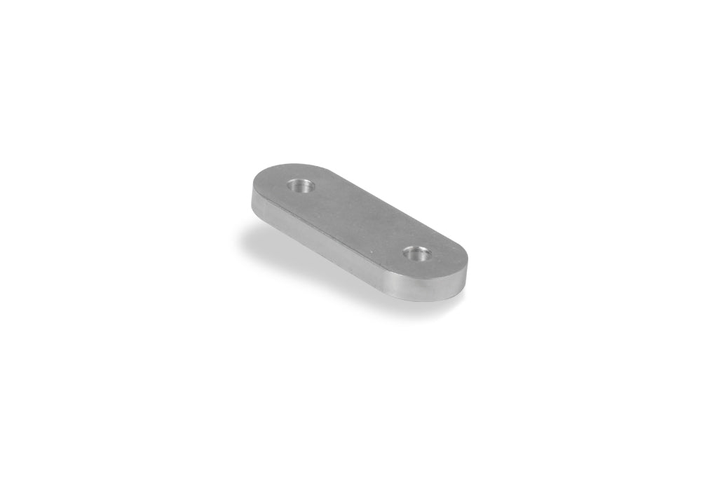 N. OTK DD2 Engine Mount Spacer - 18mm x 30mm