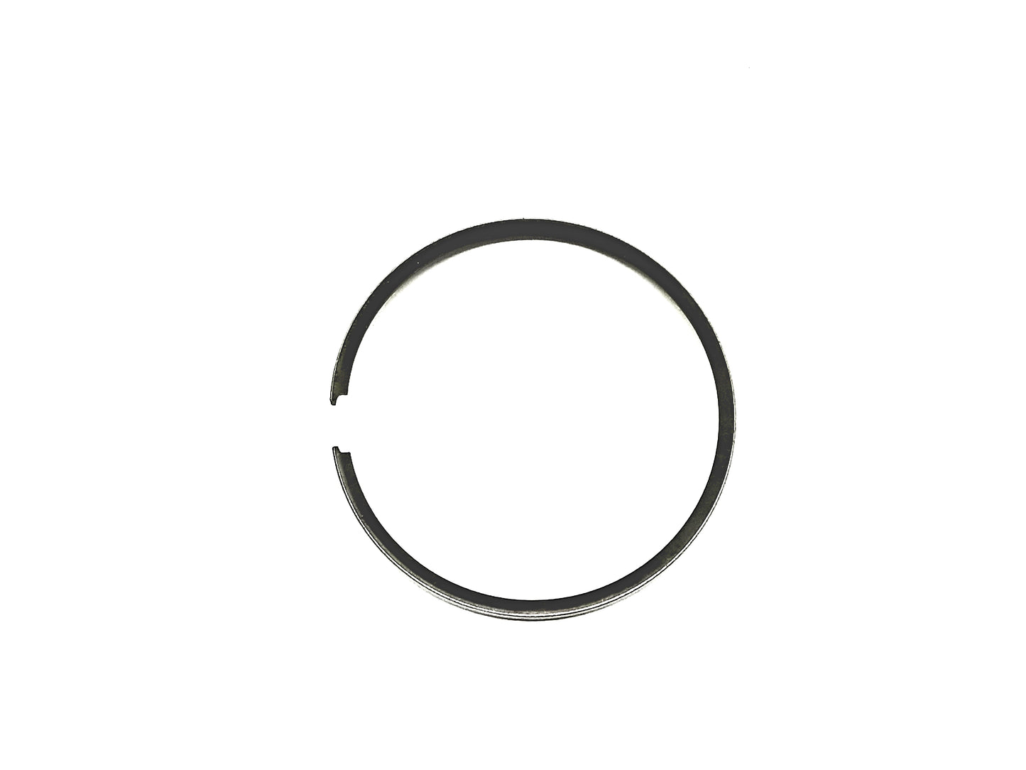 IAME KA100 PISTON RINGS