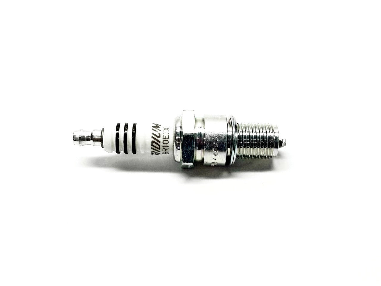 NGK BR10EIX SPARK PLUG