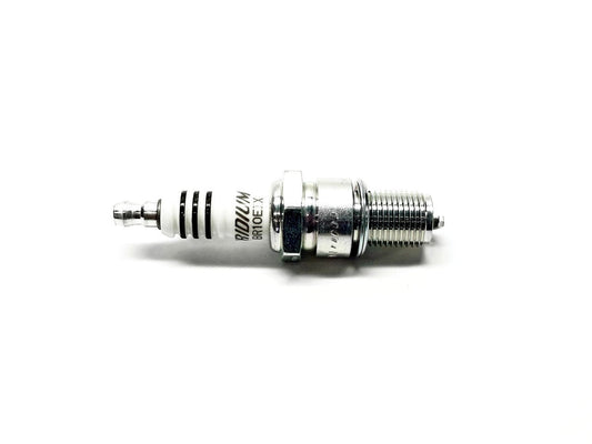 NGK BR10EIX SPARK PLUG