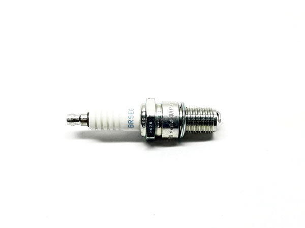 NGK BR9EG SPARK PLUG