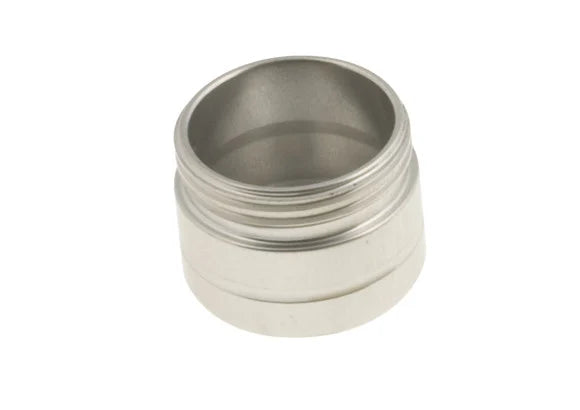 OTK brake pump's tank D - 0029.D6