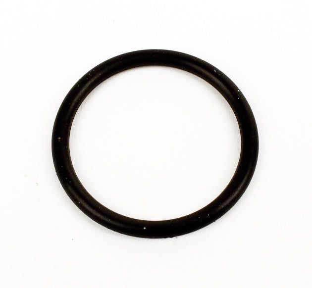 W972/MR O.R. 4200 NBR starter support