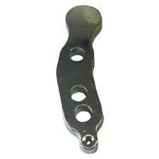 K - 0030.E7 BSM 4 brake pump's lever