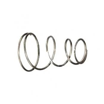 G - 0030.E3 BSM 4 pump spring
