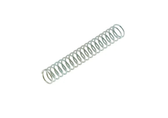 BSM brake pump's spring B0029.B13